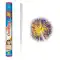 50 Cm Crackling Sparklers