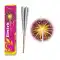 10 Cm Electric Sparklers