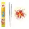 30 Cm Red Sparklers