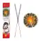 15 Cm Crackling Sparklers